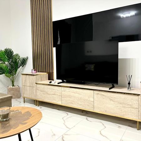 Villa Ana Kaštel Sućurac Dış mekan fotoğraf