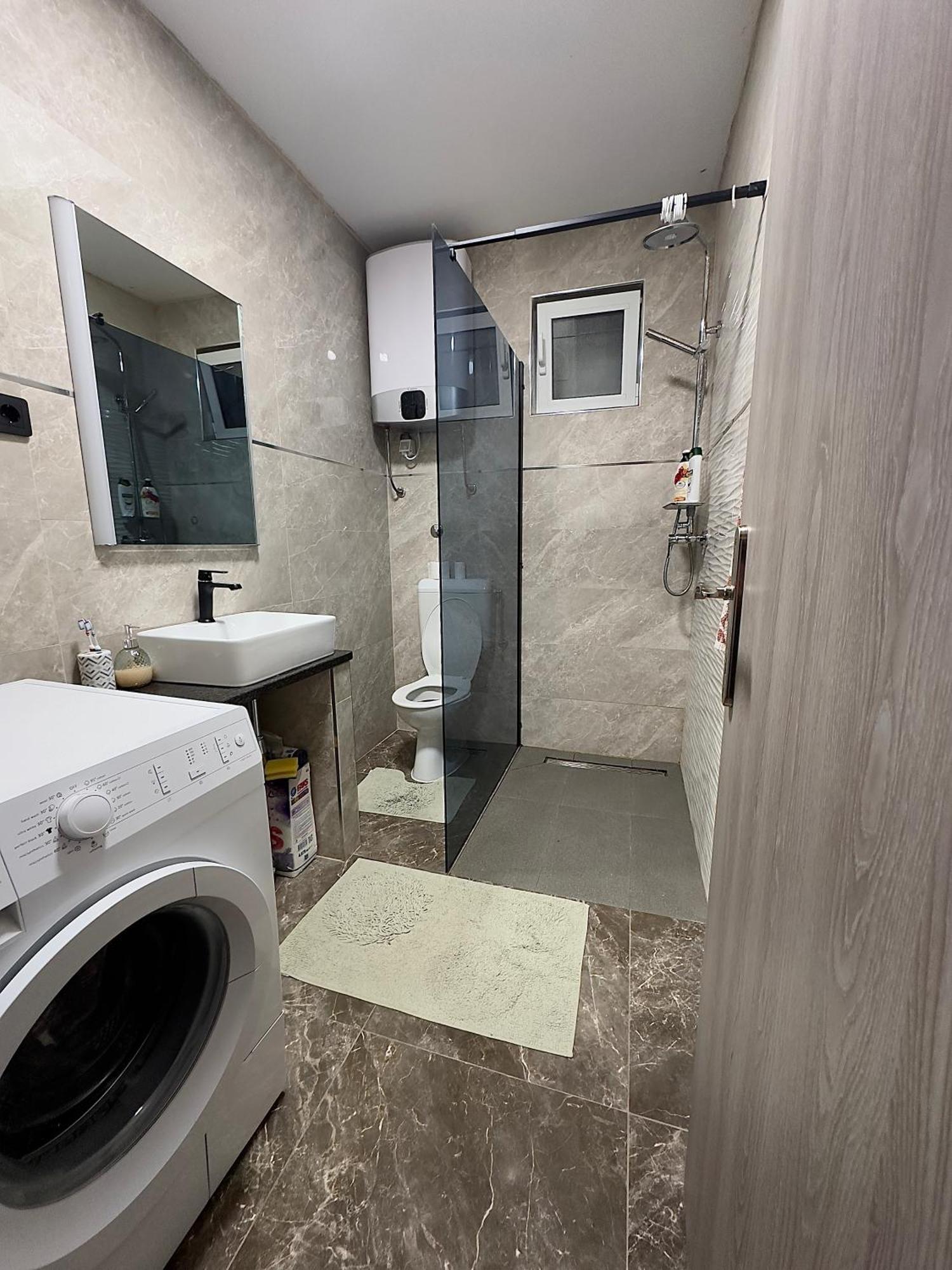 Villa Ana Kaštel Sućurac Dış mekan fotoğraf